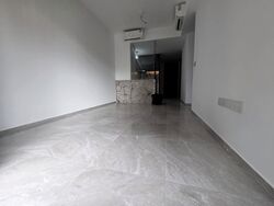 Tembusu Grand (D15), Condominium #521258141